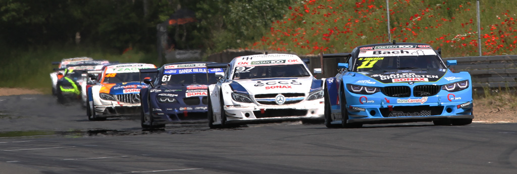 (Foto: Motorsporten.dk)